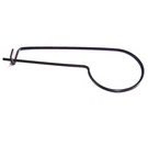 Lawn-boy Toro Part 611923 Brake Drag Wire Spring Starter Rewind Pinion Clip. Fixed Price $16.65.