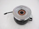 Oem John Deere AM144169 High Torque Pto Clutch Assembly For X330 X354 See Desc. Fixed Price $349.99.