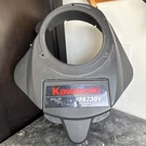 Kawasaki Fan Shroud 59066-0820 For FR651V FR691V FR730V. Fixed Price $230.00.