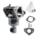 Carburetor Compatible With Kohler 7000 Series 21S, 1685321-S, 6.... Fixed Price $44.31.