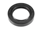 Tc Oil 25X40X8 Nbr Double Lip Spring Rotary Shaft Grease Seals. Fixed Price $7.92.