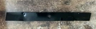 Mtd Genuine Ride On Lawn Mower Blade 742-04268. Fixed Price $32.63.