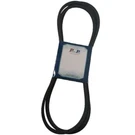 Proven Part Belt 5/8 X 139.5 Fits Husqvarna 539112334. Fixed Price $30.59.