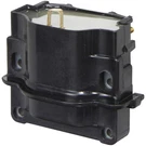 Spectra Premium C-623 Ignition Coil. Fixed Price $53.00.