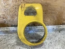 Cub Cadet 102 Narrow Frame Kohler K241AS Blower Housing. Fixed Price $39.99.