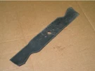 Cub Cadet 759-3831 Or 759-3395 Tungsten Carbide Mower Blades. Fixed Price $38.96.
