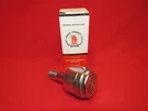 Nos Tecumseh 33288 Model 100 Rupp ? Screen Type Muffler. Fixed Price $30.00.