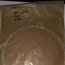 Nos Kohler Engine Gasket 274042 For K660, K662, K482, K582 Series.. Fixed Price $15.00.