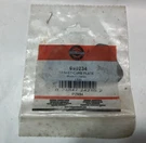 Briggs & Stratton 690234 Carburetor Plate Gasket Genuine Oem Nos. Fixed Price $9.97.