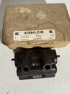 Genuine Oem Kohler Part 277375-S; Ignition Coil. Fixed Price $129.95.