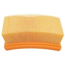 Stens Air Filter Fits Stihl TS700 TS800 Cutquik Saws. Fixed Price $13.18.