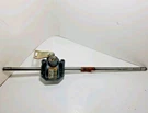 Honda Oem Transmission 20001-VG3-B03 For HRR216 HRS216 HRT216 Sda Nos. Fixed Price $99.99.