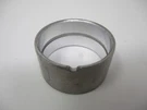 Genuine Kawasaki 92139-7008 Crankshaft Bushing FH381V FH430V FH500V FH531V. Fixed Price $21.99.