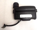 Honda GCV160LA0S3A Fuel Tank Oem Used. Fixed Price $29.45.