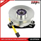 Pto Clutch For Warner 5215-89 Lawn-boy Toro 94-2514. Fixed Price $103.59.