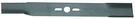 Oregon 90-144 Rolled Lift Blade 19-3/4". Fixed Price $39.68.