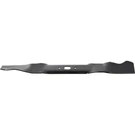 Blade For 742-0741 Mtd Mulching Push Mower 942-0741. Fixed Price $19.72.