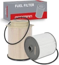 6.7L Cummins Fuel Filter Water Separator For 2019-2024 Dodge Ram 2500-5500. Fixed Price $35.97.