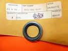 Stihl 045 056 Crankshaft Seal (oil Cap Side) 20X30X5 9633-003-2210 Oem. Fixed Price $18.95.