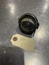 John Deere 110 112 120 140 Lawn Tractor Ammeter Gauge (10 Amp) AM33296. Fixed Price $19.99.