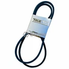 258-088 Stens Belt, 5/8IN 88IN Replaces Dixie Chopper Simplicity & More. Fixed Price $32.97.