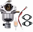 20-853-95-S 71-S Carburetor, Compatible With Kohler SV590 SV600 SV610.... Fixed Price $31.83.