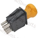 New Fits Stens Pto Switch 430-180 For Cub Cadet 925-3233A. Fixed Price $13.50.