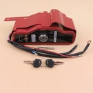 Ignition Switch Box Fits Honda GX390 13HP GX340 11HP Engine With Control Key. Fixed Price $27.80.