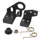 Ohoho 753-09904A 683-05095 983-05182A Deck Brake Arm Kit Compatible Black. Fixed Price $22.85.