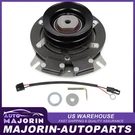 Electric Pto Clutch For Ogura MAGTBN1 MA-GT-BN1 Xtreme X0555. Fixed Price $64.46.