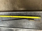 Craftsman Yt 3000 21HP 917.288522 Brake Rod #403806. Fixed Price $29.99.