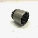 John Deere 1600 Turbo Wam Gear Kit M810346. Fixed Price $339.50.