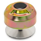 Primary Drive Clutch # AM138528 For John Deere Cs Cx Gator FE250D FE290D Engine. Fixed Price $160.89.