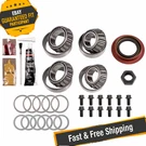 Motive Gear R8.75RMMK Differential Master Bearing Kit. Fixed Price $184.62.
