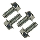 Stens 285-291 Hex Head Screws. Fixed Price $25.16.