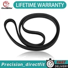 Replacement Fits For Kubota RCK60B & RCK60D 60" Deck Belt K5763-34710 New. Fixed Price $38.98.