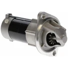 New Starter For John Deere 1445 1545 Yanmar Engine 228000-8090 AM880840. Fixed Price $87.95.