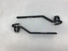 John Deere 39 Mower Deck Arms 110 112 210 212 214 216 AM34049. Fixed Price $48.50.