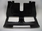 Genuine Ayp Sears Husqvarna Shield.browning/debris Part# 532194329. Fixed Price $16.24.