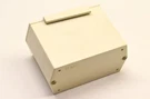 Tecumseh 33024 Battery Cover Nos. Fixed Price $15.28.
