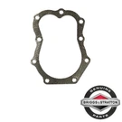 Genuine Briggs And Stratton 271867S Cylinder Head Gasket. Fixed Price $9.79.