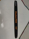 Oem Nos Poulan Chainsaw Bar 22" 530044698. Fixed Price $69.99.