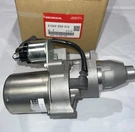 Genuine Oem Honda 31200-ZH9-013 Starter Motor Replaces 31200-ZH9-003. Fixed Price $385.00.