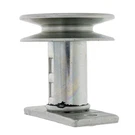Mtd 687-02538 Adapter Assembly 25MM Id 2.66 Murray Troy-bilt Explorer Trail. Fixed Price $40.95.
