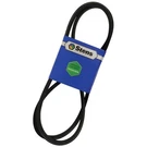Replaces Bobcat Deck Belt 2721478 Hydro With Fits 36" 8" 85" Stens 265-754. Fixed Price $36.99.