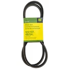 John Deere M110312 Mower Deck Belt Lx 172 173 176 178 186 188 Gt 242 262 275. Fixed Price $23.95.