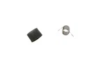 New Oem Briggs & Stratton 698779 Seal Spring Assembly Nos. Fixed Price $18.99.