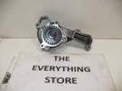 Kawasaki FD620D-PS24 Engine Water Pump Used Condition Free Shipping. Fixed Price $24.95.