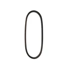 Mtd 954-04094 Tiller Drive Belt Genuine Oem Part. Fixed Price $21.11.