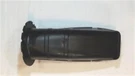 Genuine Sears Crafstman Chut Lwr 5.0 Dia. Blk W/o Cc Part# 731-04912B. Fixed Price $31.20.